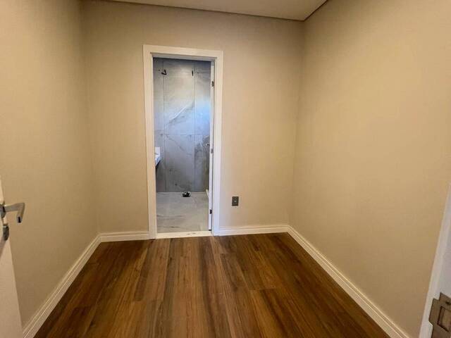 #378 - Casa para Venda em Feira de Santana - BA - 3
