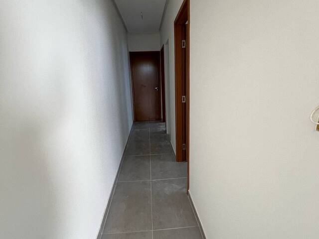 Casa para Venda em Feira de Santana - 5