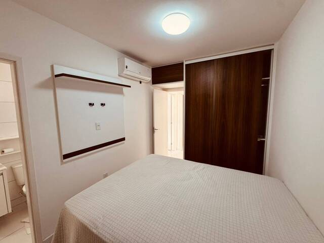 Casa para Venda em Feira de Santana - 5