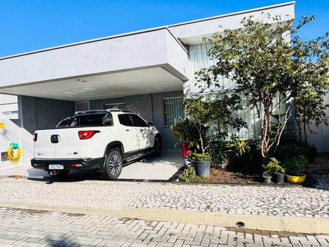 Venda em Sim - Feira de Santana