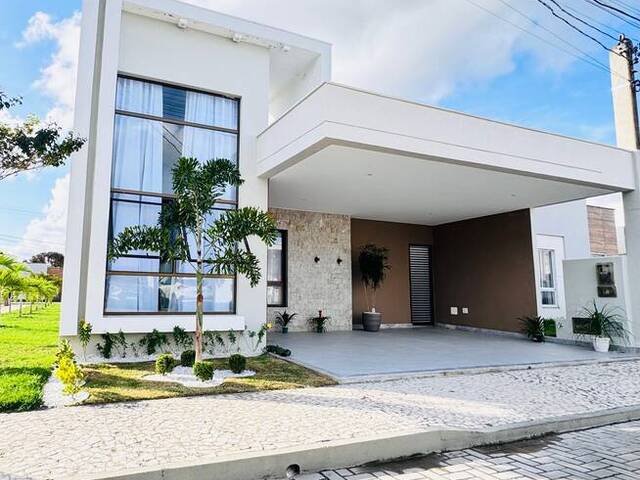 Venda em Sim - Feira de Santana
