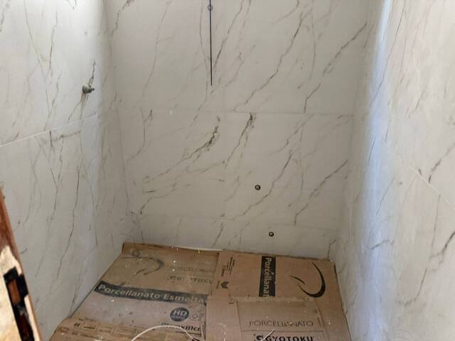 #388 - Casa para Venda em Feira de Santana - BA - 2