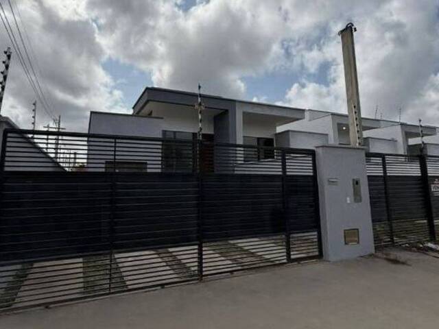 Venda em Conceicão - Feira de Santana