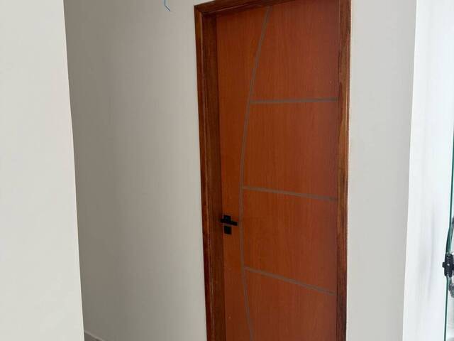 #389 - Casa para Venda em Feira de Santana - BA - 2