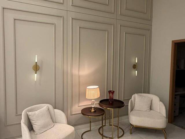 Casa para Venda em Feira de Santana - 5