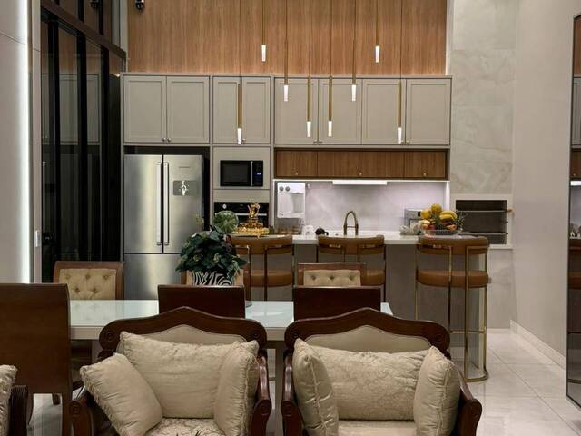 #392 - Casa para Venda em Feira de Santana - BA - 3