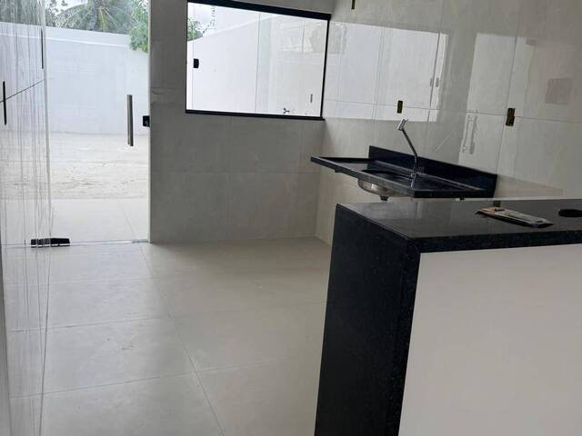 Casa para Venda em Feira de Santana - 4