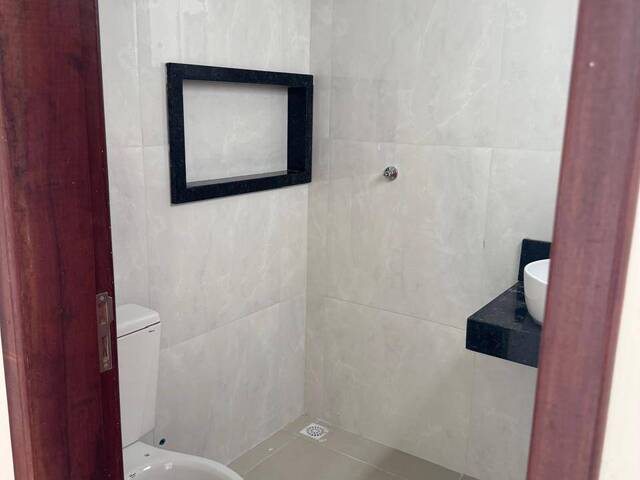 Casa para Venda em Feira de Santana - 5