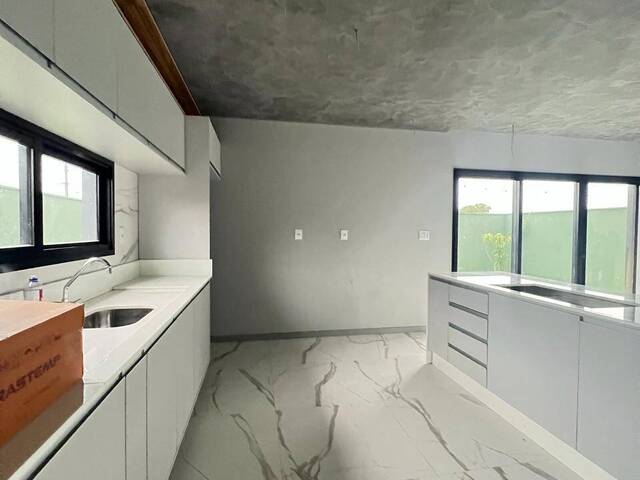 #397 - Casa para Venda em Feira de Santana - BA - 3