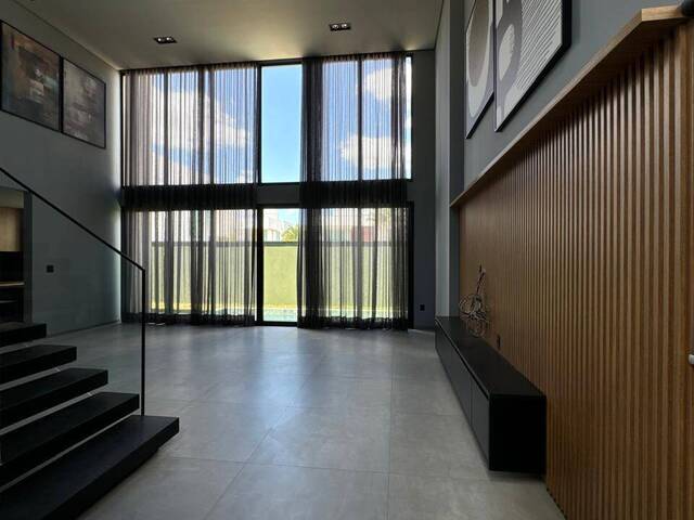 #398 - Apartamento para Venda em Feira de Santana - BA - 2