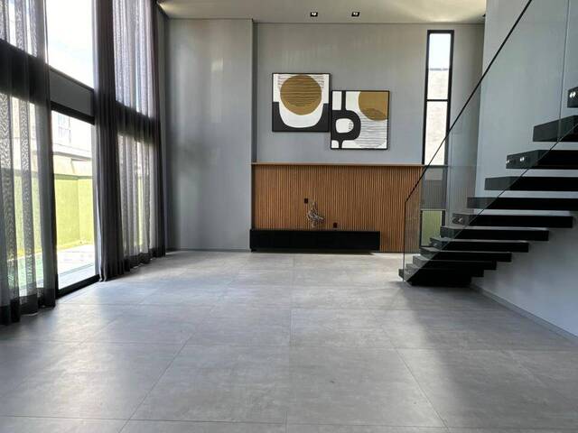 #398 - Apartamento para Venda em Feira de Santana - BA - 3