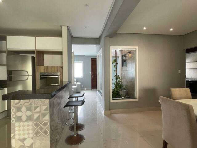 #399 - Casa para Venda em Feira de Santana - BA - 2