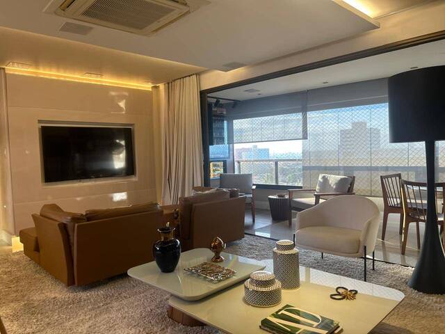 #400 - Casa para Venda em Feira de Santana - BA - 3