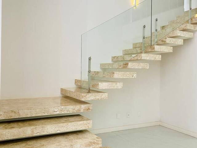 #402 - Casa para Venda em Feira de Santana - BA - 2