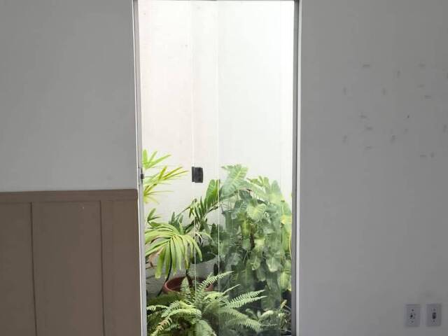 #403 - Casa para Venda em Feira de Santana - BA - 3