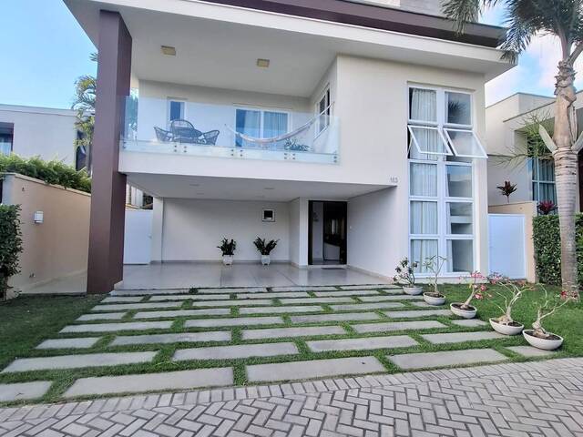 Venda em Sim - Feira de Santana