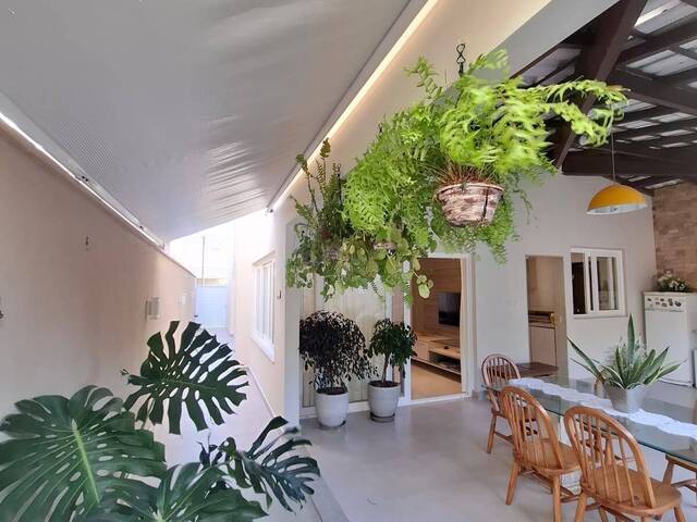 Casa para Venda em Feira de Santana - 5