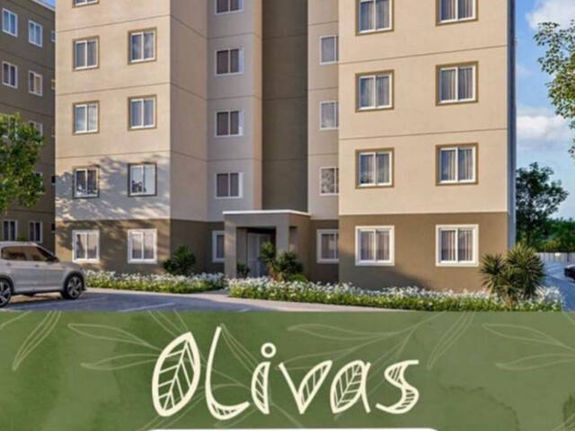 #406 - Casa para Venda em Feira de Santana - BA - 3