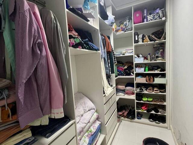 #407 - Casa para Venda em Feira de Santana - BA - 3