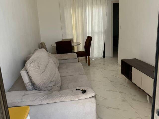 #408 - Casa para Venda em Feira de Santana - BA - 3