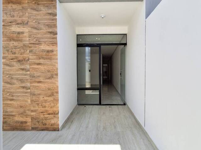 Casa para Venda em Feira de Santana - 4