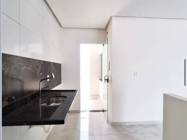 Casa para Venda em Feira de Santana - 5