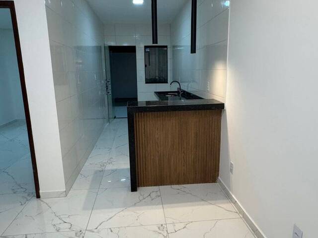 Casa para Venda em Feira de Santana - 3