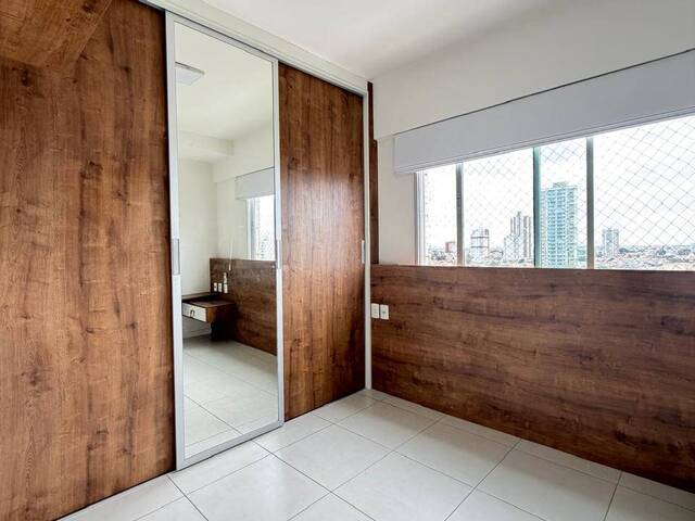 #416 - Casa para Venda em Feira de Santana - BA - 2